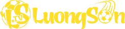 poster tuyển dụng